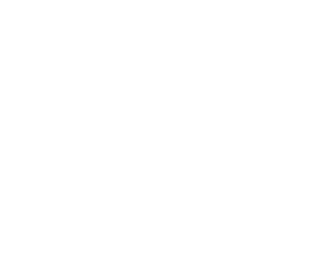 Olive Branches