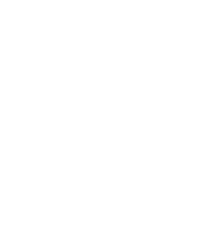 Alexander Hamilton Society
