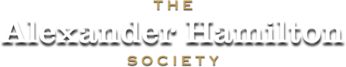 Alexander Hamilton Society