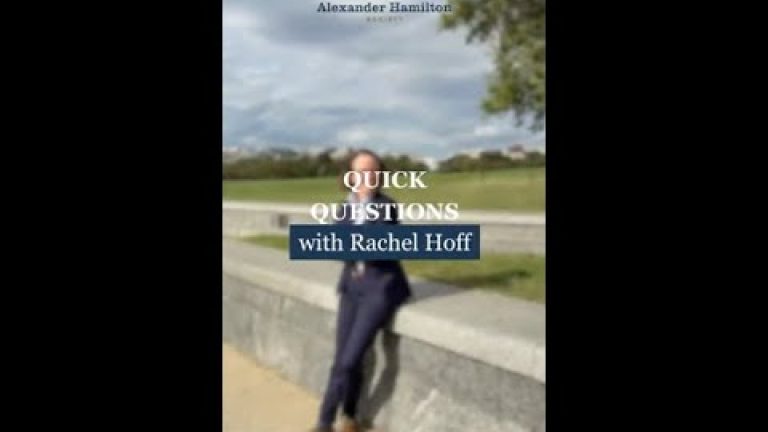 Video Screenshot