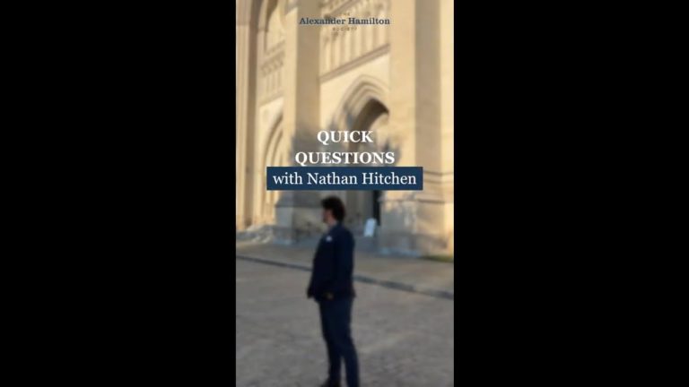 Video Screenshot